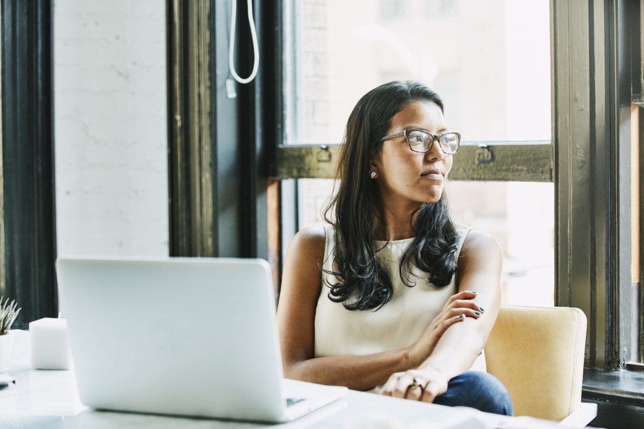 Knowing the right way to say no could be to your career’s advantage in the future.