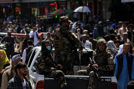 Up to 60 injured in Kabul market blast