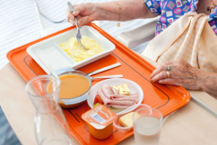 How to serve up choice and dignity in aged care 