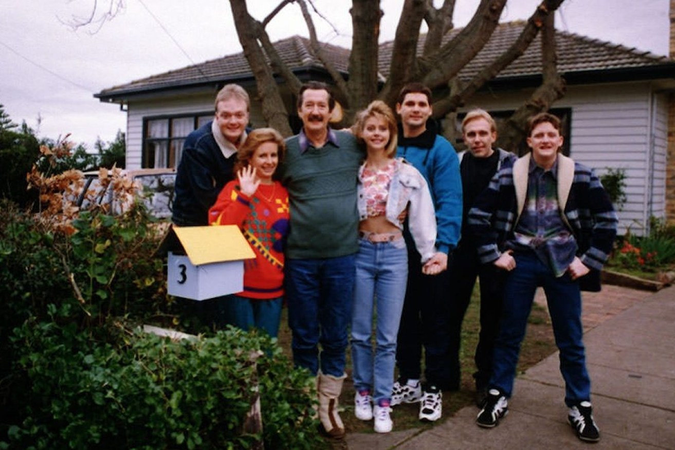 <i>The Castle</i> charmed the socks off us on its release and its reputation and influence as the quintessential Australian film has grown since.