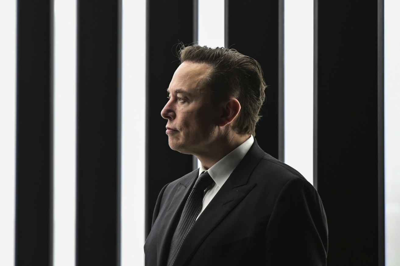 Elon Musk has declared the end of remote working at Tesla, warning staff to return to the office full-time.