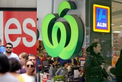 Govt backs hefty penalties for supermarkets