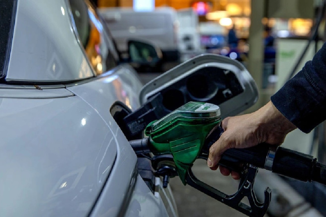 Governments must redirect their attention to reducing oil demand if they want to fix Australia's fuel insecurity, experts argue.