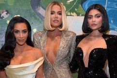 An ugly truth about those Kardashian sisters