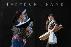 Are more rate cuts finally here? Info for borrowers