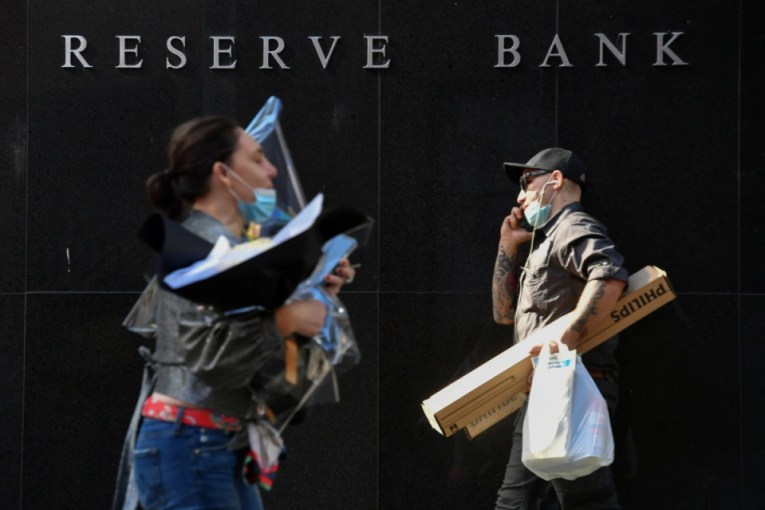 Are more rate cuts finally here? Info for borrowers