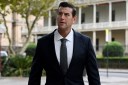 'Top secret' orders in Ben Roberts-Smith case