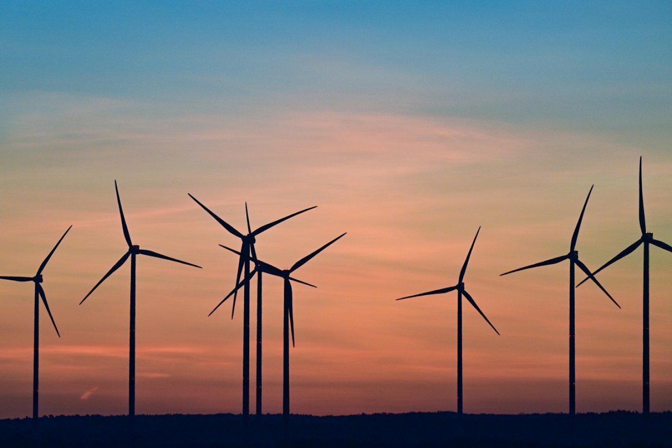 The re-emergence of the 'climate wars' within the Coalition has given the 'teal' independents more ammunition.
