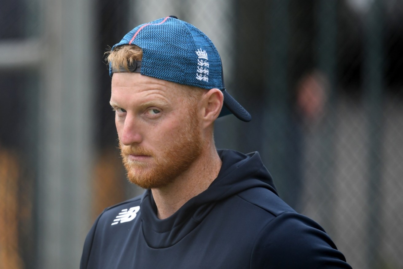 Ben Stokes could be appointed Joe Root's successor as England captain as early as Thursday. 