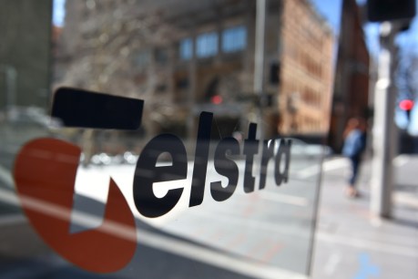 Telstra slugged $2m after ripping off customers