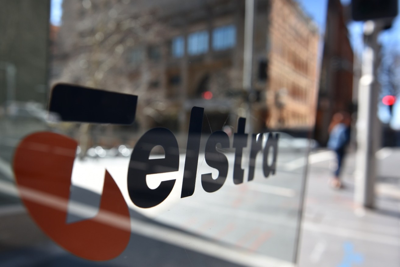 Telstra has revealed a string of failures contributed to triple zero delays on March 1.