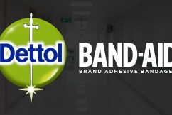 Dettol, Band-Aid named most trusted brands 
