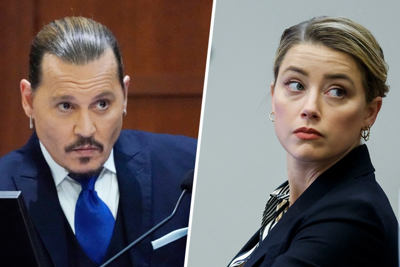 Amber Heard has settled her multimillion-dollar US defamation case with former husband Johnny Depp.
