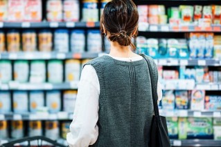 Supplements: Too much of good thing can be toxic