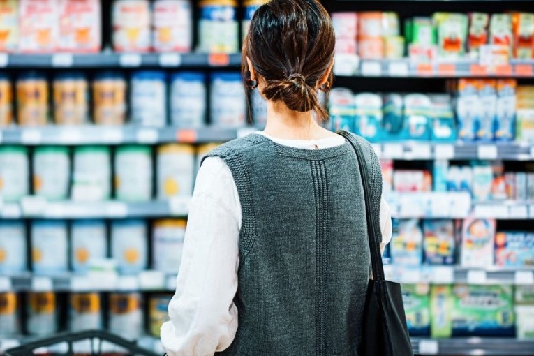 Supplements: Too much of good thing can be toxic