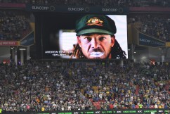 More details emerge in Andrew Symonds tragedy