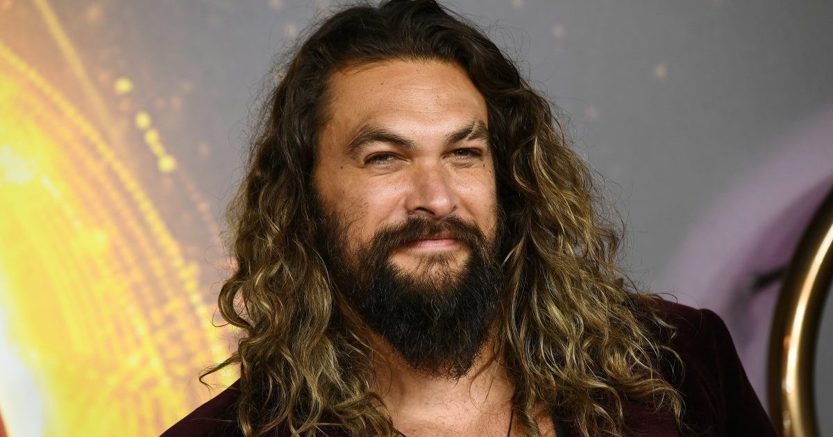 jason momoa wealth - Ilustrasi 2