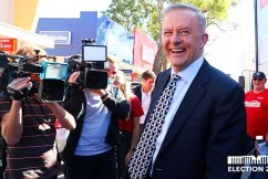 Labor pins hopes on improving GP accessibility 
