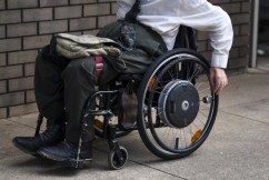 Concerns raised over Sydney disability service