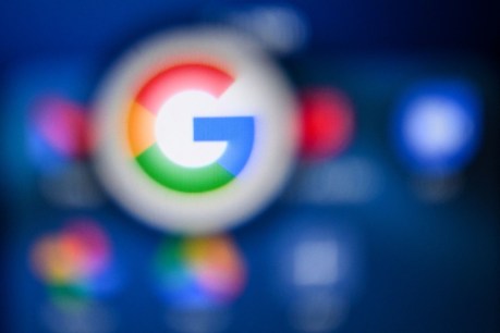 Google introduces new tool to help remove search results with personal information