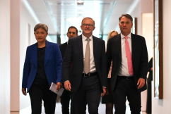 From jobs to federal ICAC, these are top priorities