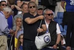 Ownership change at Chelsea gets green light