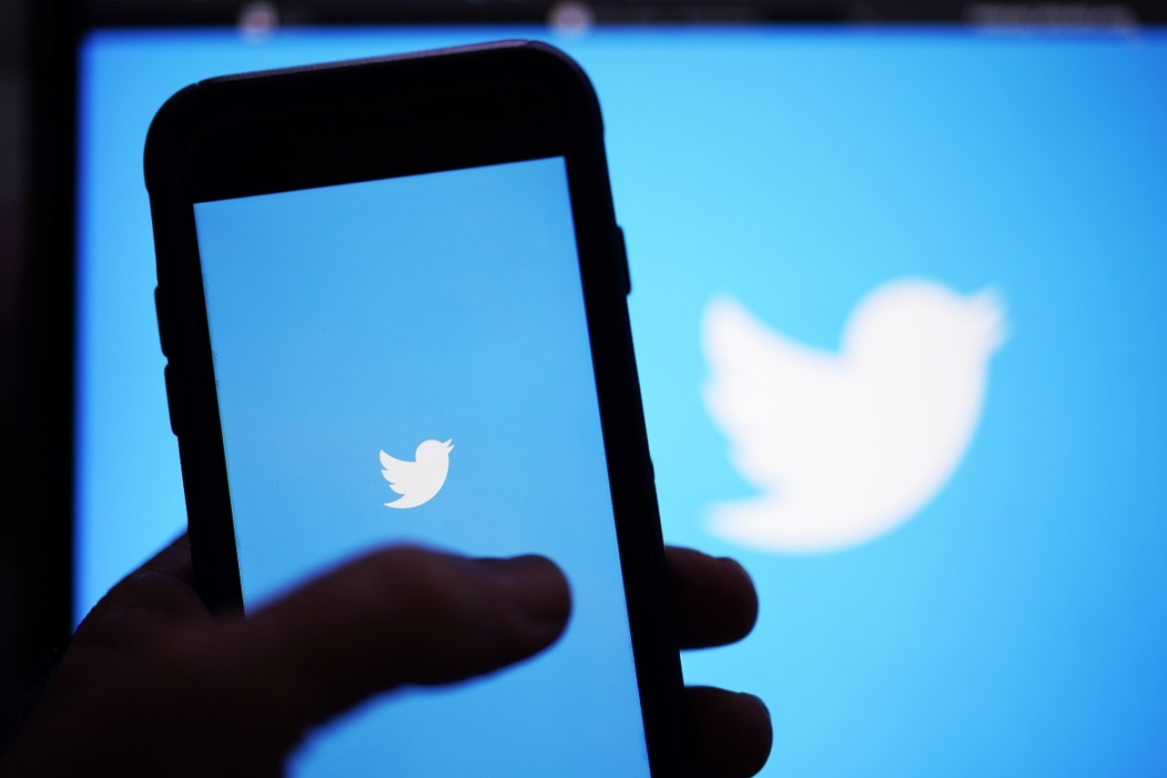 Social media advocates want brands who have pulled their advertising from Twitter to announce it.