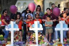 Police’s ‘systemic failures’ during school massacre