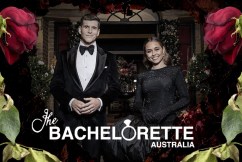 <I>Bachelorette Australia</I> will not run in 2022