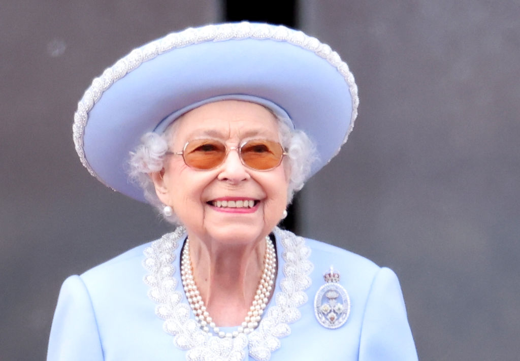 Queen Elizabeth II: A lifetime of service and devotion