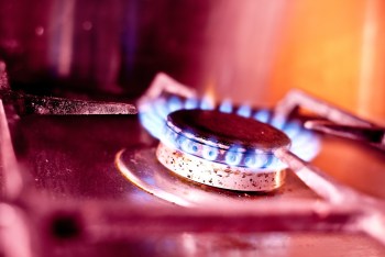 energy crisis australia