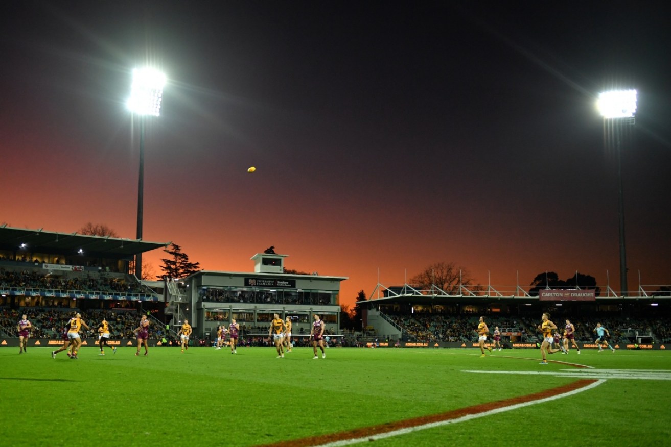 The failures of leadership at the AFL to consider Indigenous peoples have been on display this week.