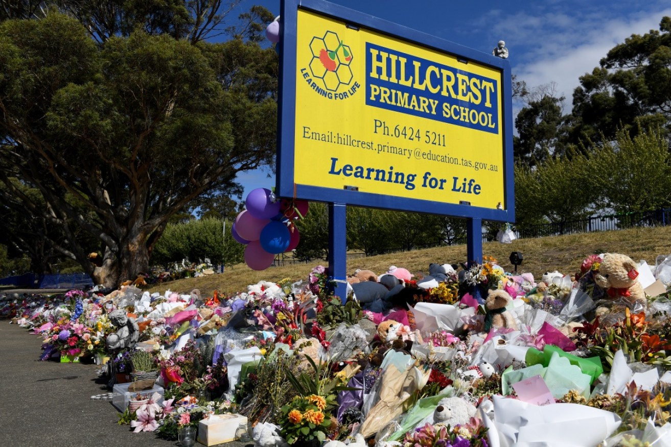 Two experts will examine the jumping castle used in the Hillcrest Primary School tragedy ahead of a court hearing for alleged safety breaches.