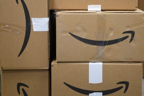 Aussie bargains abound on Amazon’s Prime Day