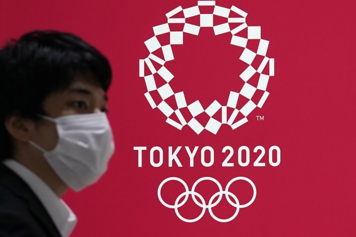 Tokyo closes books on delayed $19.1b Olympics