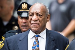 Cosby liable on fresh sex assault claims, jury finds