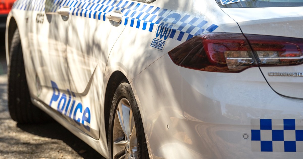 Charges laid after man, 75, shoots home invader