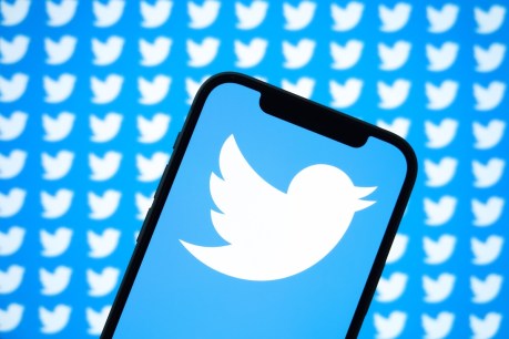 Twitter announces highly anticipated ‘edit’ feature