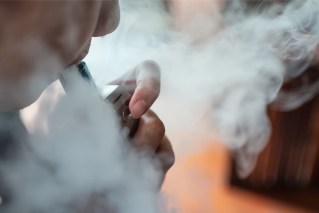 How schools and parents should talk about vaping
