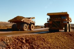 WA mining sector ‘failed to protect women’: Inquiry
