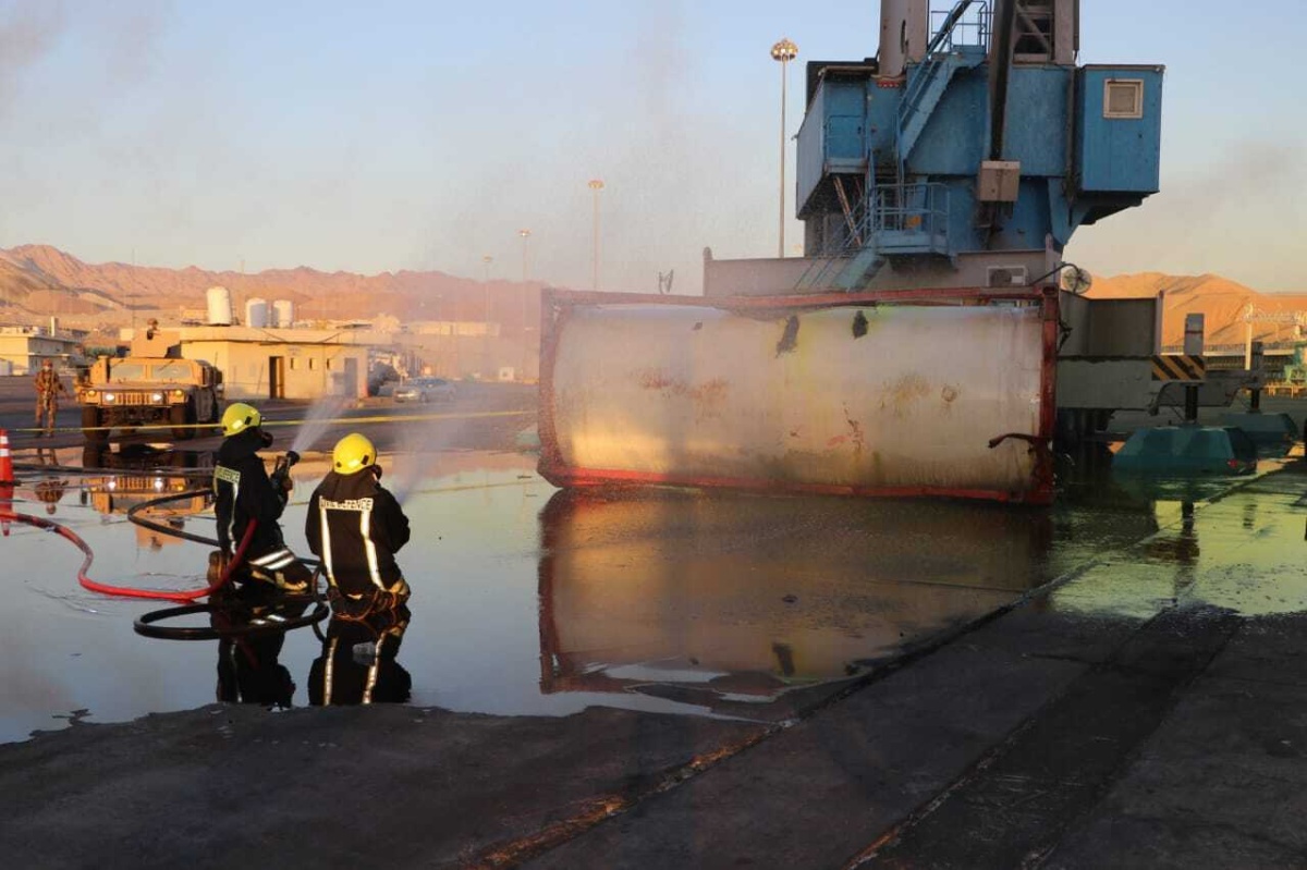 ten-dead-250-injured-in-chlorine-gas-leak-at-jordan-port