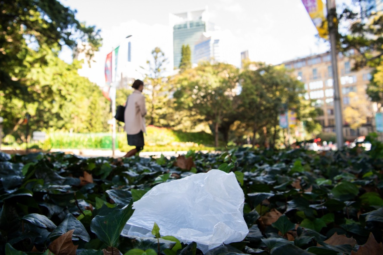 WA retailers, suppliers and food outlets have had six months to prepare for the ban on plastic use.