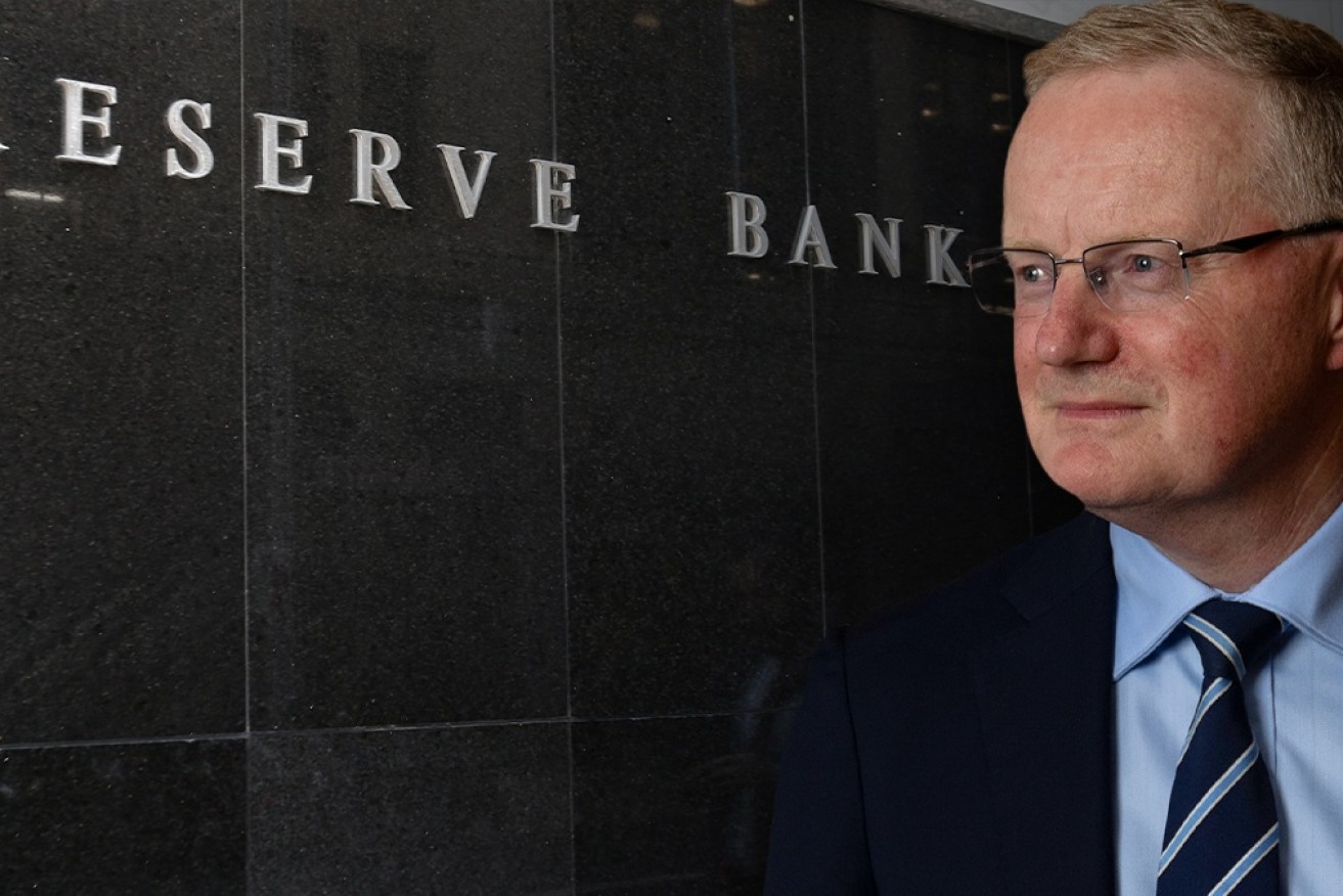 The RBA's actions appear to be having the desired effect with consumers, Michael Pascoe writes. 