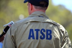 ATSB begins investigation into fatal helicopter crash