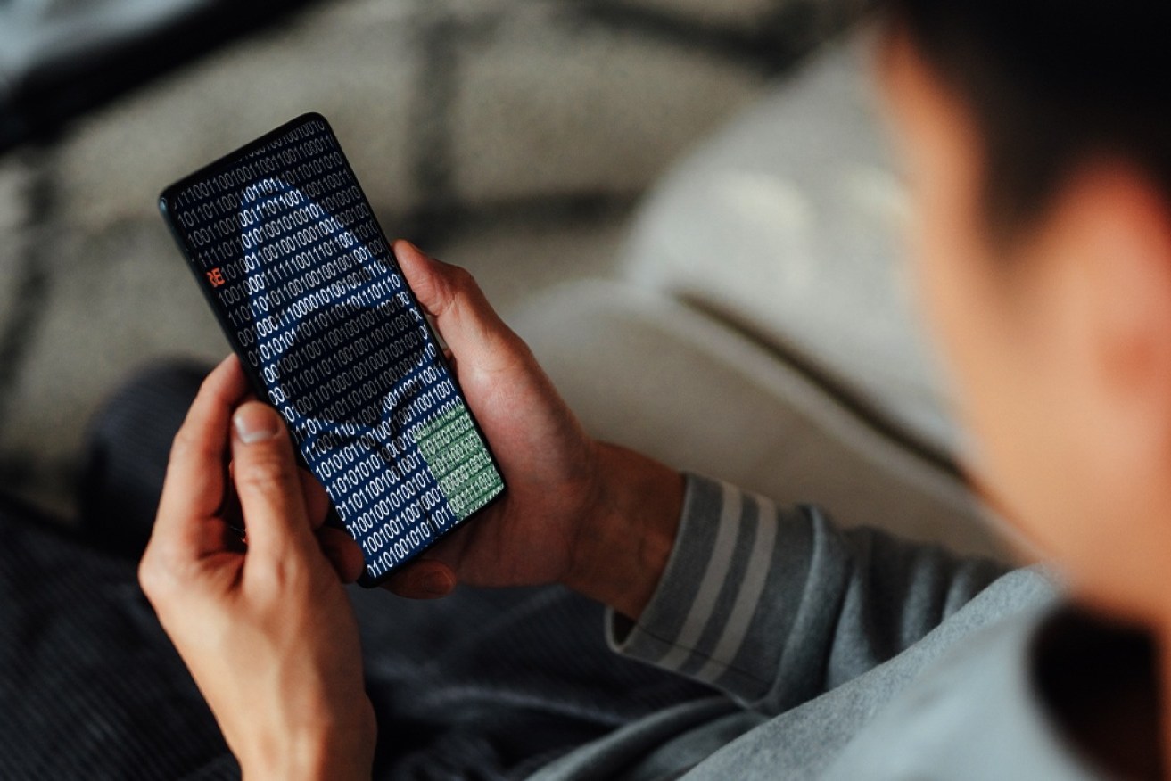 The NSA has offered tips on how to avoid having a phone hack scandal of your own.