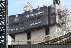 Embattled operator Star fined for casino breaches