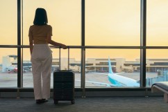 Simple tips for women to enjoy safe travel