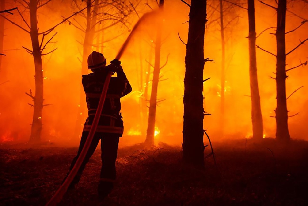 Action on climate change is action on the cost of living, writes Jennifer Rayner.