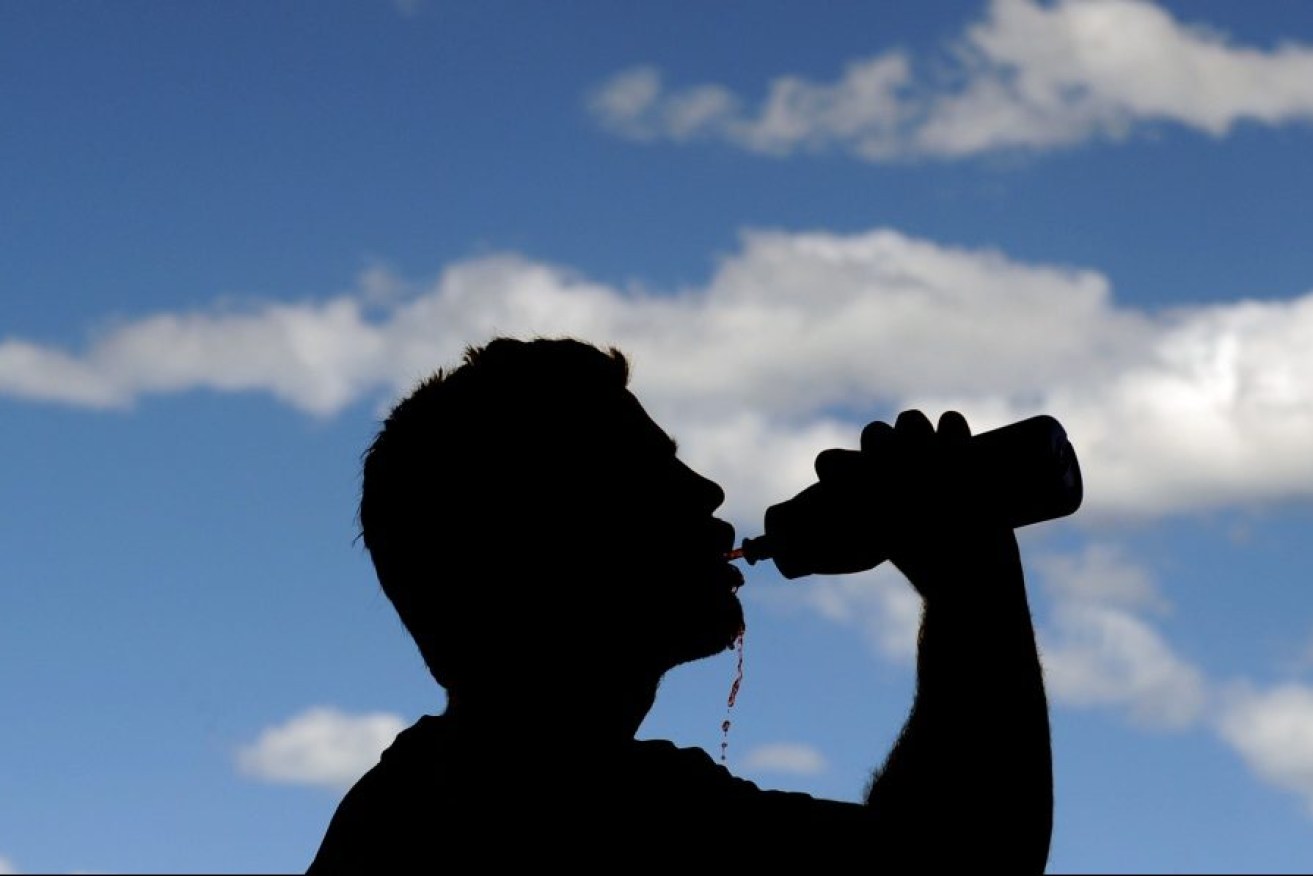 National drinking water guidelines for potential cancer-causing chemicals are set to be tightened.