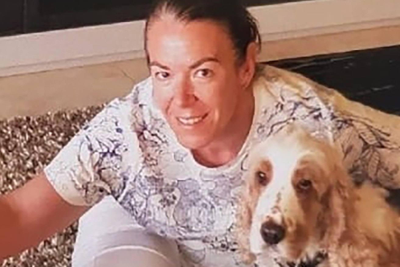 Investors defrauded by Melissa Caddick should be paid $4.25 million within days, a judge has ruled.